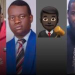 I Agree With My Colleague’s Take on Apostle Arome and VDM’s Saga — Prophet Emmanuel Stands With Pastor Kayo