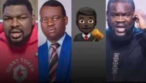 I Agree With My Colleague’s Take on Apostle Arome and VDM’s Saga — Prophet Emmanuel Stands With Pastor Kayo