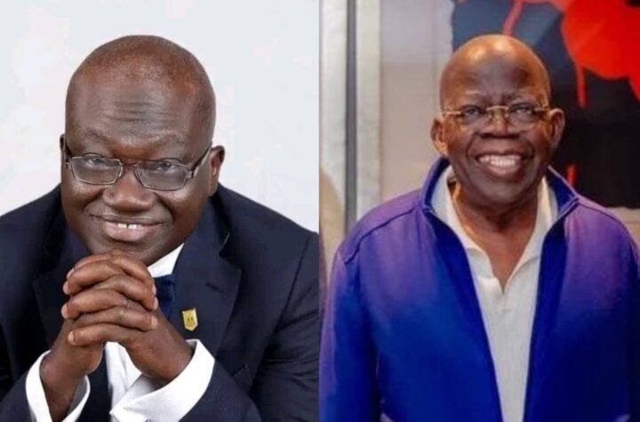 Unemployment Has Dropped To 5% Under Tinubu — Activist Issa Aremu