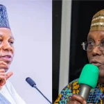 Atiku Was Trained In Sanitation At The Kano School Of Hygiene. He Doesn’t Have The Skill Set To Govern A Modern Economy. That’s The Painful Truth — VP Shettima