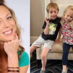 Mom k+lls herself and her 4-yr-old daughter after losing custody battle and asked to hand her over to her ex-husband