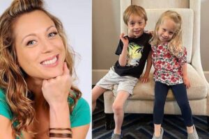Mom k+lls herself and her 4-yr-old daughter after losing custody battle and asked to hand her over to her ex-husband
