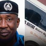 NYSC Kidn@p: We’ve Located Kidn@ppers’ Hideout Of Abducted NYSC Members With Drones, But Mines Are Planted Around The Area — Imo Commissioner of Police, Danjuma Aboki