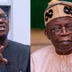 Good behaviour is not weakness; it is a virtue. I am warning and pleading with everybody. Enough is Enough. Peter Obi, Presidential Candidate, NDC