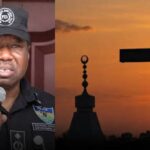 Stop Giving Testimony In Church — Police IRT Commander Warns Churchgoers