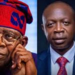 Tinubu Did Not Create Nigeria’s Economic Problems; He Needs Encouragement, Not Criticism — APC Chieftain Olatunbosun Oyintiloye