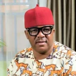 Veteran Nollywood actor Francis Duru died at the age of 57 following a brief illness, his family has confirmed.