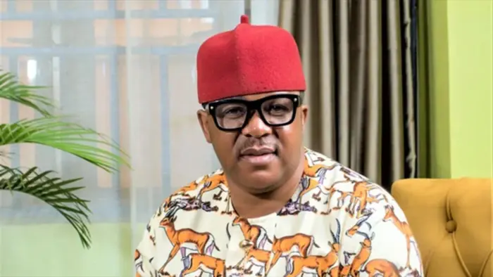 Veteran Nollywood actor Francis Duru died at the age of 57 following a brief illness, his family has confirmed.