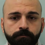 37-year-old Iranian Asylum Seeker Who Claimed He Had A Micropen+s In His Defence Against An Attempted R+pe Charge is Jailed For 11 Years In UK