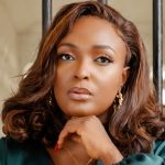 I Didn’t Come Out Excited Because While in Prison I Lost Something I Couldn’t Give Up — Blessing CEO Recounts Late Son’s D+ath
