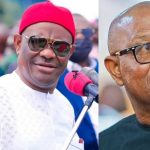 Peter Obi Is Too Stingy to Be the president of Nigeria — FCT Minister, Wike
